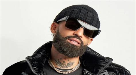 arcangel net worth|arcángel net worth 2022.